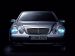 Mercedes E Class Picture #67